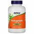 Пажитник NOW Foods Fenugreek 500 mg 250 Veg Caps Пажитник NOW Foods Fenugreek 500 mg 250 Veg Caps