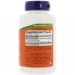 Чеснок NOW Foods Garlic 5000 90 Tabs