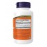 Пробиотик NOW Foods Gr8-Dophilus 8 billion 120 Veg Caps