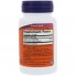 Ликопин NOW Foods Lycopene 20 mg 50 Softgels