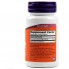 Комплекс для профилактики давления и кровообращения NOW Foods Policosanol 10 mg 90 Veg Caps