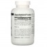 Микроэлемент Кальций Source Naturals Calcium 250 Tabs