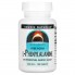 Фенилаланин Source Naturals L-Phenylalanine 500 mg 100 Tabs