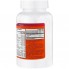 Витаминно-минеральный комплекс NOW Foods Daily Vits 250 Tabs