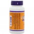 Гинкго Билоба NOW Foods Ginkgo Biloba 60 mg 60 Veg Caps
