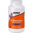 Урологический препарат NOW Foods D-Mannose powder 85 g /43 servings/