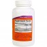 Урологический препарат NOW Foods D-Mannose powder 85 g /43 servings/