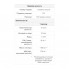 Масло вечерней примулы Puritan's Pride Evening Primrose Oil 1000 MG With GLA 120 Softgels Масло вечерней примулы Puritan's Pride Evening Primrose Oil 1000 MG With GLA 120 Softgels