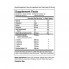 Аминокислота BCAA для спорта Scivation Xtend BCAAs 1152 g /90 servings/ Watermelon Аминокислота BCAA для спорта Scivation Xtend BCAAs 1152 g /90 servings/ Watermelon
