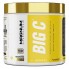 Креатин комплекс Magnum Nutraceuticals Big C 200 Caps