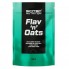 Заменитель питания Scitec Nutrition Flav’n’Oats 1000 g Unflavored