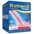 Заменитель питания Olimp Nutrition Nutramil Complex Protein 6 х 72 g Strawberry