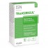 Улучшение работы кишечника INELDEA SANTE NATURELLE TRANSIREGUL® 45 Caps