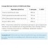 Омега 3 Bioglan Super Fish Oil Omega-3 100 Caps