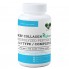 Коллаген En`vie Lab Beef Collagen Complex 2 (1&3 TYPE) 1750 mg 240 Caps