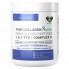 Коллаген En`vie Lab Fish Collagen Complex 5 (1&3 TYPE) 229 g /30 servings/ Pure