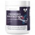 Препарат для суставов и связок En`vie Lab Chondro Protection 3 Active 300 g /60 servings/ Strawberry