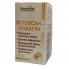 Комплекс для суставов GreenSet Остеосан - Подагра 90 таблеток