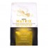 Протеин Syntrax Matrix 5.0 2270 g /76 servings/ Banana Cream