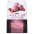 Протеин Syntrax Whey Shake 2270 g /76 servings/ Strawberry Shake