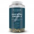 Омега для спорта MyProtein Essential Omega 3 90 Caps