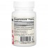 Антиоксидант PQQ Jarrow Formulas PQQ (Pyrroloquinoline Quinone) 10 mg 30 Caps Антиоксидант PQQ Jarrow Formulas PQQ (Pyrroloquinoline Quinone) 10 mg 30 Caps