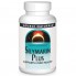 Расторопша Source Naturals Silymarin Plus 30 Tabs
