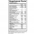Витаминно-минеральный комплекс для мужчин Fairhaven Health FH Pro for Men Clinical Grade Fertility Supplement 180 Caps FHH-00218