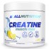 Креатин моногидрат All Nutrition Creatine Muscle Max 250 g /83 servings/ Lemon
