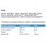 Креатин моногидрат IronFlex Creatine Monohydrate 500 g /200 servings/ Black Currant