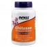 Хитозан NOW Foods Chitosan 500 mg Plus Chromium 120 Veg Caps Хитозан NOW Foods Chitosan 500 mg Plus Chromium 120 Veg Caps