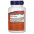 Хитозан NOW Foods Chitosan 500 mg Plus Chromium 120 Veg Caps Хитозан NOW Foods Chitosan 500 mg Plus Chromium 120 Veg Caps