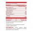 Протеин Nosorog Nutrition Soy isolate 1000 g /28 servings/ Chocolate