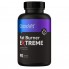 Комплексный жиросжигатель OstroVit Fat Burner Extreme 90 Caps
