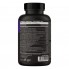 Комплексный жиросжигатель OstroVit Fat Burner Extreme 90 Caps