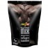 Протеин Power Pro Protein Power MIX 1000 g /25 servings/ Cinnamon