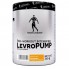 Комплекс до тренировки Kevin Levrone LevroPump 360 g /30 servings/ Strawberry Pineapple