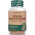 Витаминно-минеральный комплекс для спорта BioTechUSA Vegan Multivitamin 60 Tabs