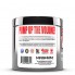 Комплекс до тренировки Magnum Nutraceuticals Volume Pump intensifier 120 Caps