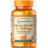 Витамин C Puritan's Pride Vitamin C-500 mg with Rose Hips 90 Chewables