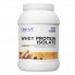 Протеин OstroVit Whey Protein Isolate 700 g /23 servings/ Chocolate Wafers