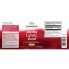 Альфа-липоевая кислота Swanson Alpha Lipoic Acid 100 mg 120 Caps