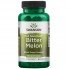 Смесь экстрактов Swanson Bitter Melon 500 mg 60 Caps