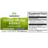 Гинкго Билоба Swanson Ginkgo Biloba Extract Standardized 60 mg 30 Caps