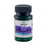 Микроэлемент Цинк Swanson Albion Zinc 30 mg 90 Caps