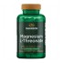 Микроэлемент Магний Swanson Magnesium L-Theonate 90 Veg Caps Микроэлемент Магний Swanson Magnesium L-Theonate 90 Veg Caps