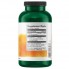 Витамин C Swanson Vitamin C with Rose Hips 500 mg 250 Caps