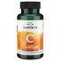 Витамин C Swanson Vitamin C Complex with Bioflavonoids 60 Veg Caps