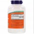 Микроэлемент Магний NOW Foods Magnesium Malate 180 Veg Caps