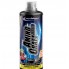 Аминокомплекс для спорта IronMaxx Amino Craft Liquid 1000 ml /40 servings/ Cherry